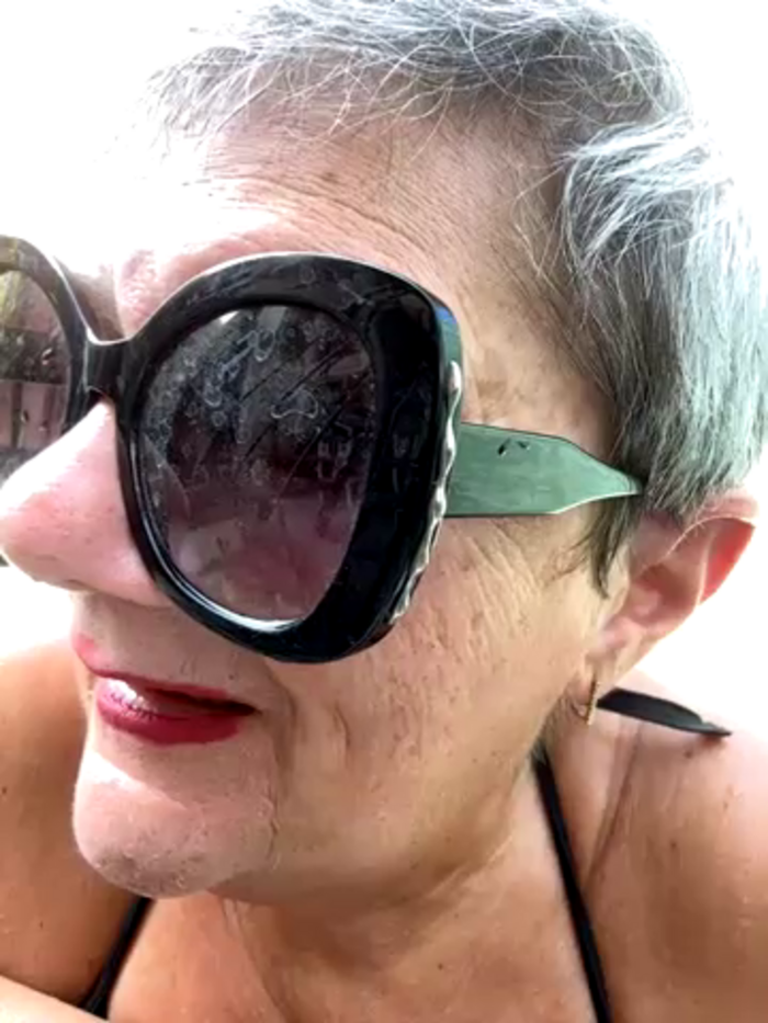simona60
