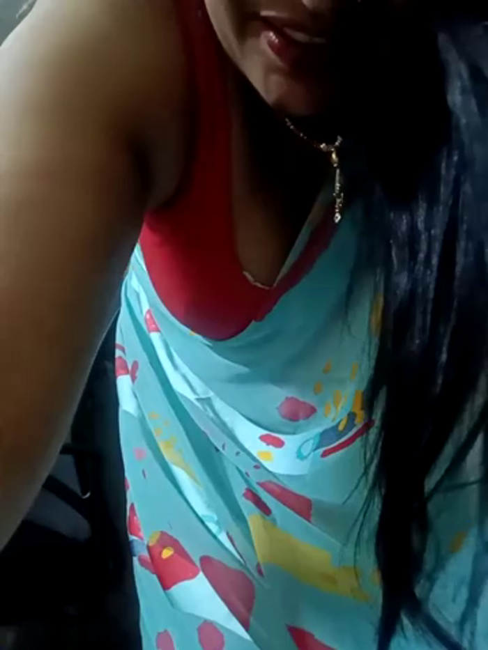sneha_rose