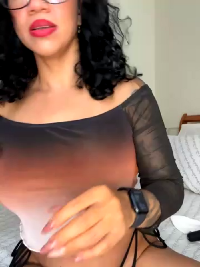 soli-lov
