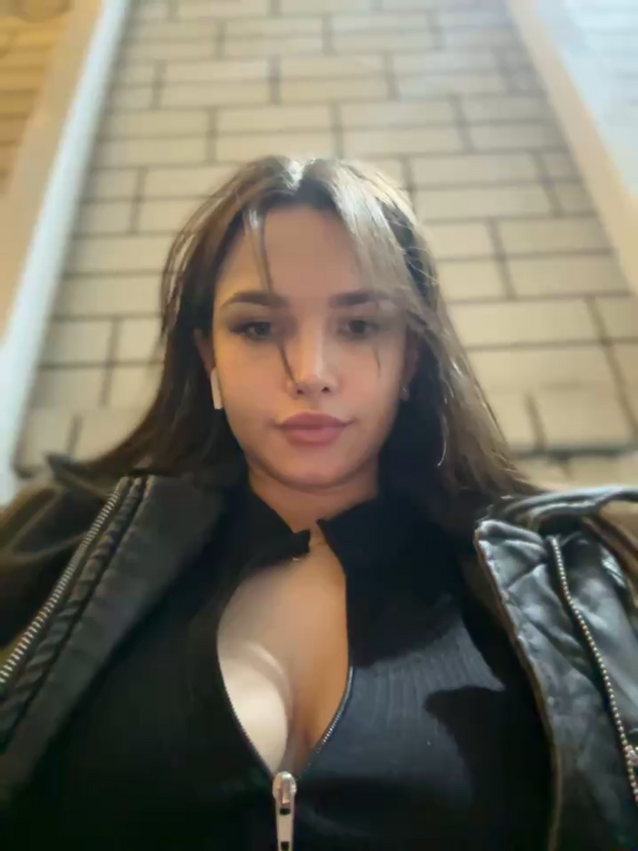 stefannichka