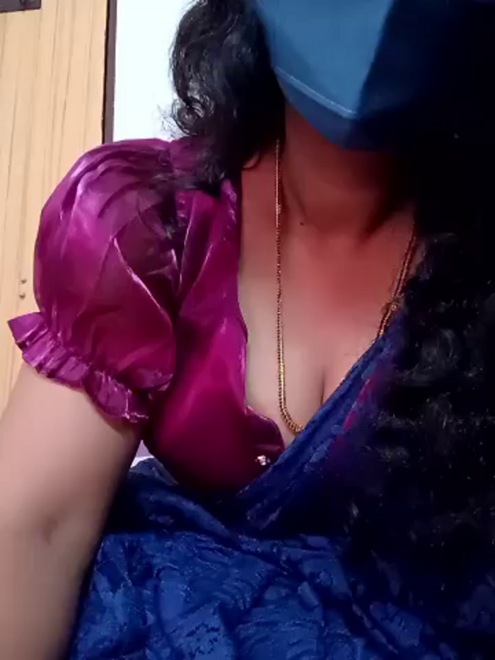 sunitha-3