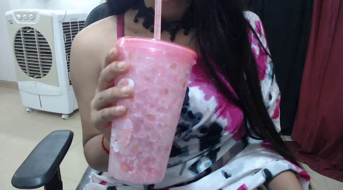 sweet-alia