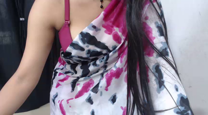 sweet-alia