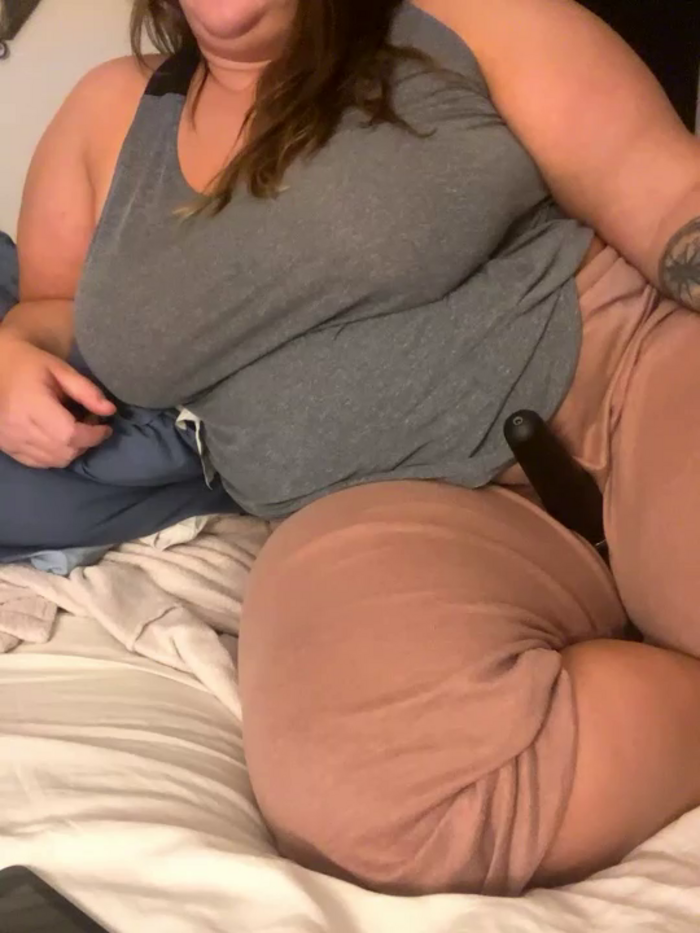 sweeti_Em