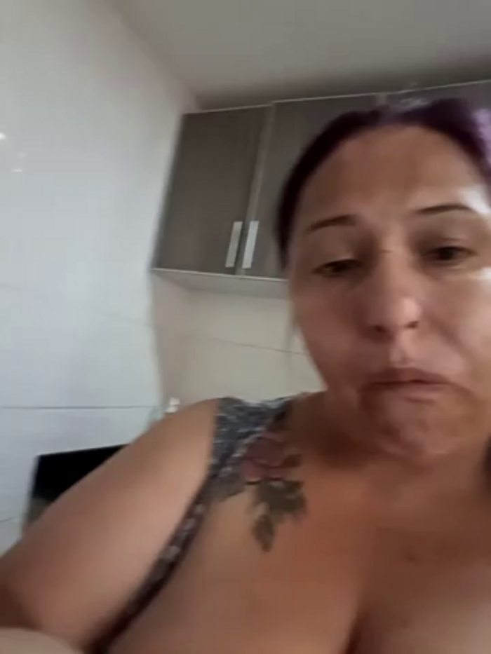 thedoubleamazon