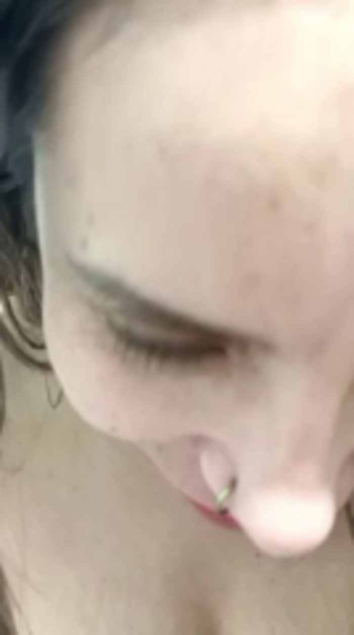 valentina_swallow