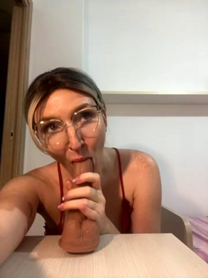 vanda26hot