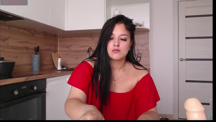 vanessa_miller13