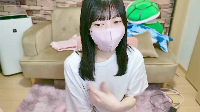 x__miku__x