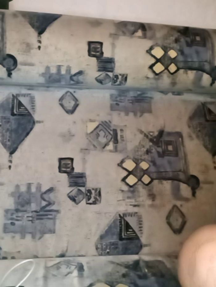 xxdorkax6