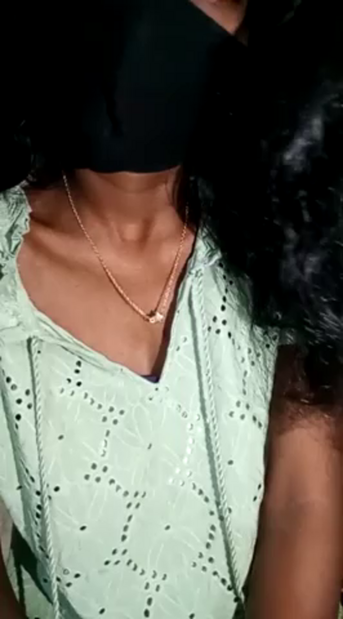 your-padmini