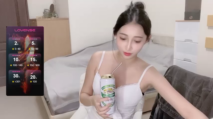yu5888
