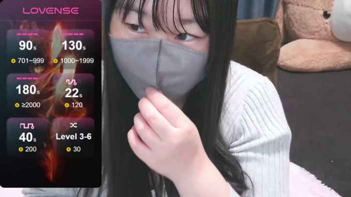 yuinyan3150