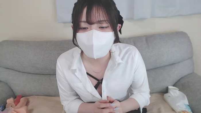 yuuka_love