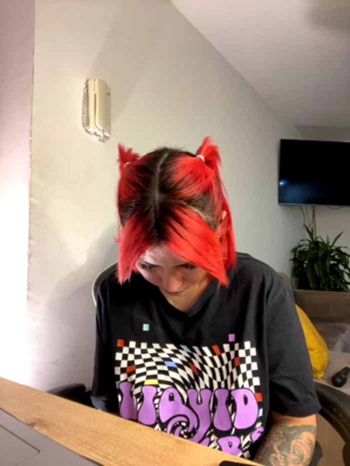 zafiro_mo0n