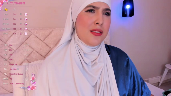 zahida_s
