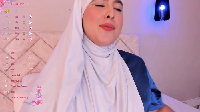 zahida_s