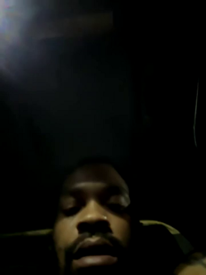 1BeautyN1Beast