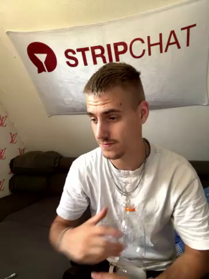 Cookieboy88