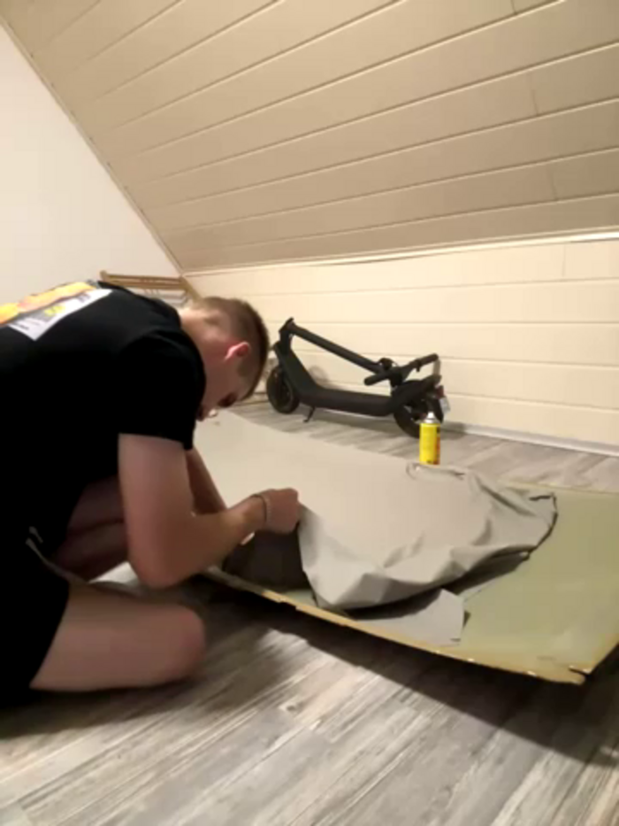 Cookieboy88