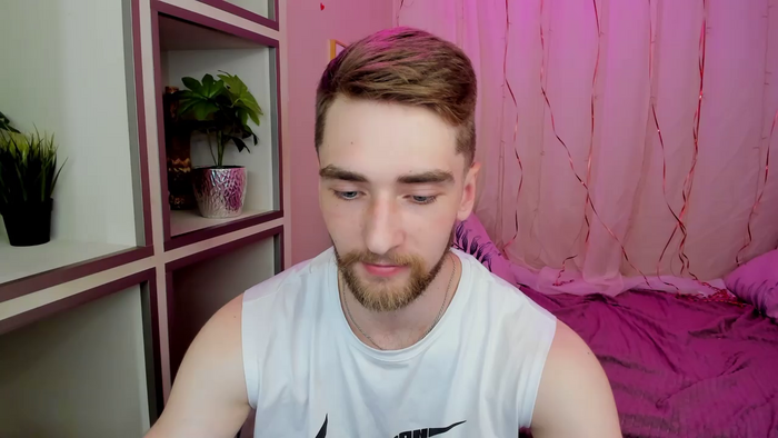 DexterDexx