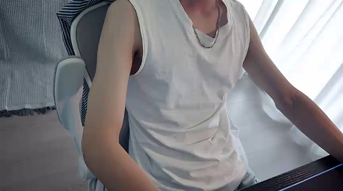 FEIYU001