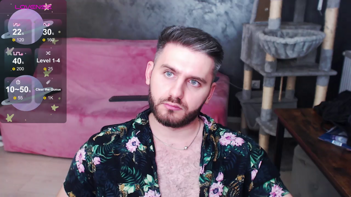 Hairy_Hank