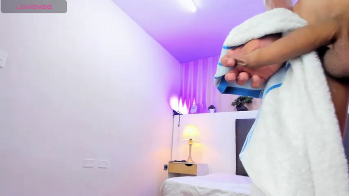 Lucian_Davi