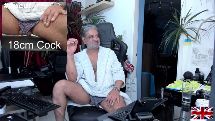 OnlineBossUK