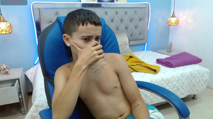 Xavii18
