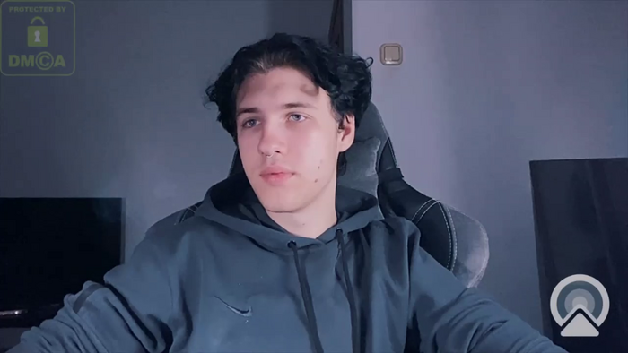 _fuckkkem_