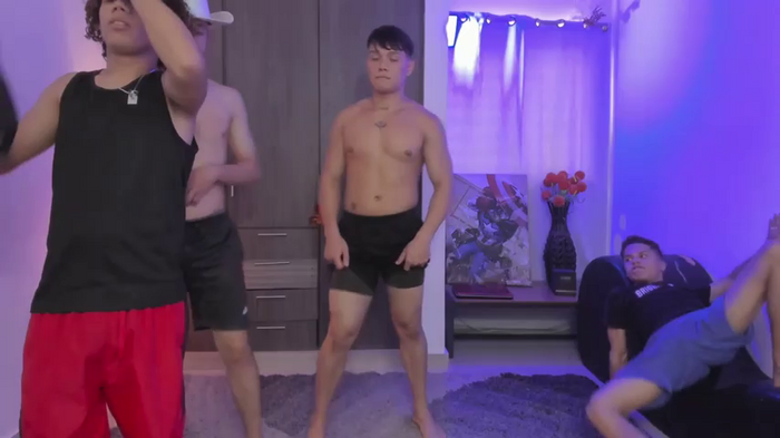 badguyss_bisex
