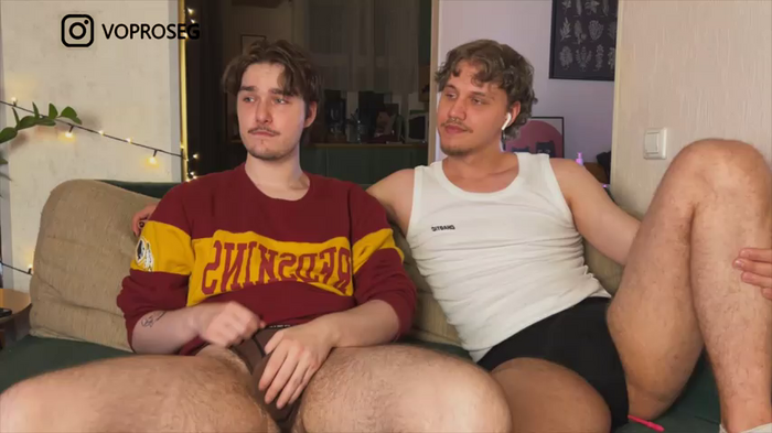 marksibul