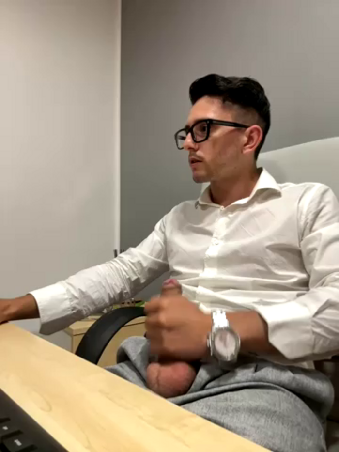 masterboss_
