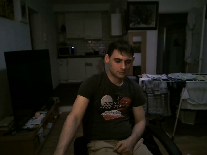 mihaimichael