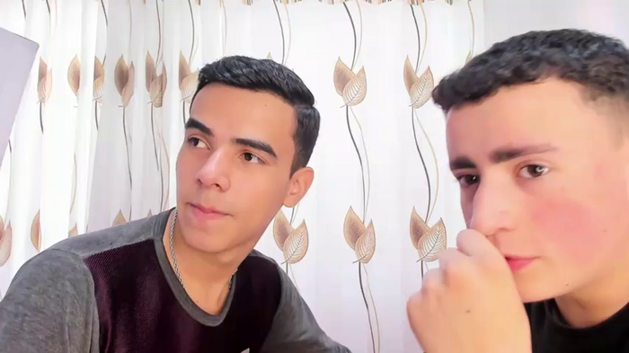 salomon_jax