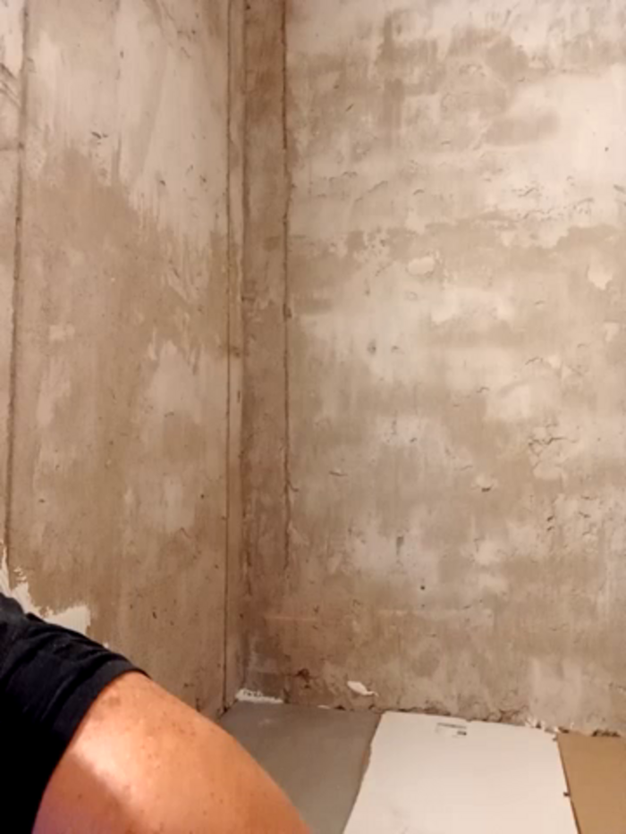 seloloko20