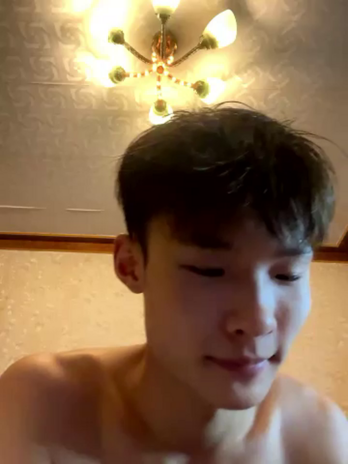 wangbingyi