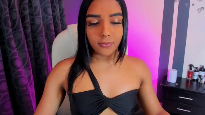 CandyLatinHott