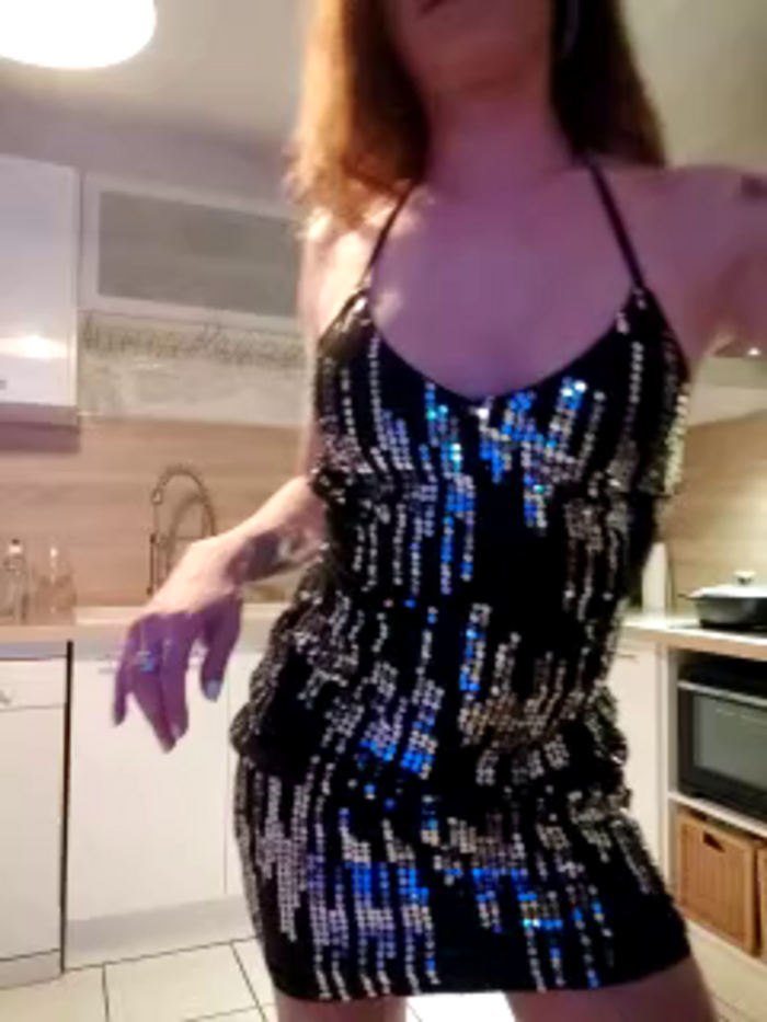 Luna_Kitanna