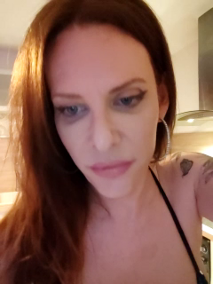 Luna_Kitanna