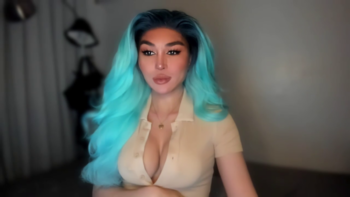 QueenOfAmerica_