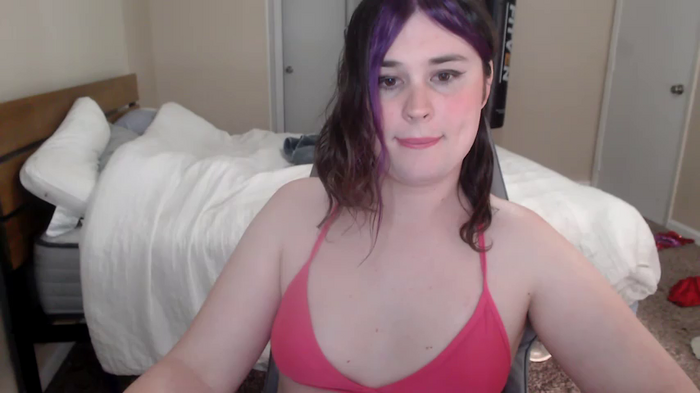 Sabrina21