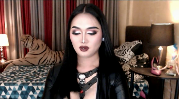 YourDreamPinayPie