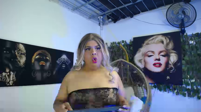 valentina_dirty_