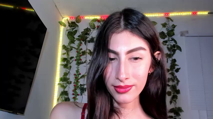 valeria_gonzales_