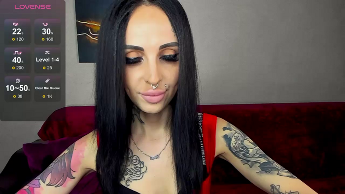 x_Succuba_x