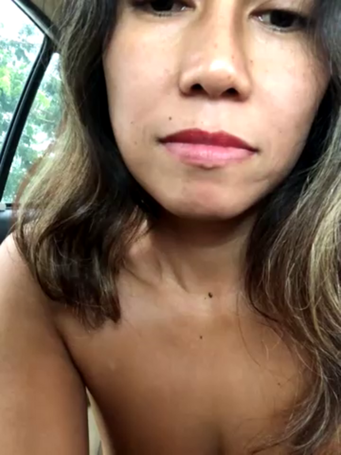 2HotAsain4u
