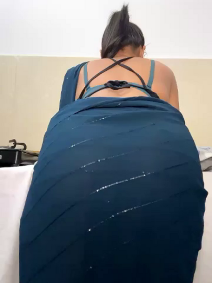 Aarohi_333