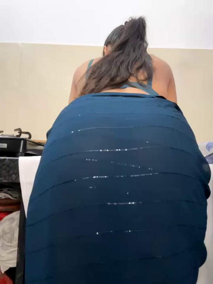 Aarohi_333